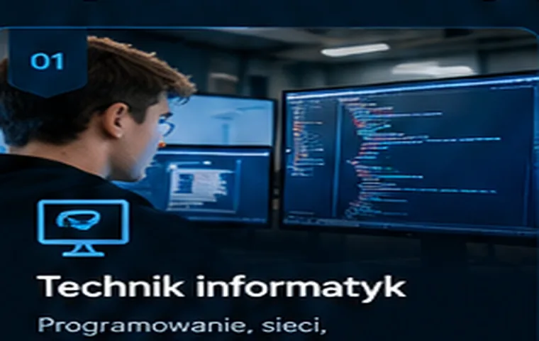 Ilustracja wiadomości szkolnej
